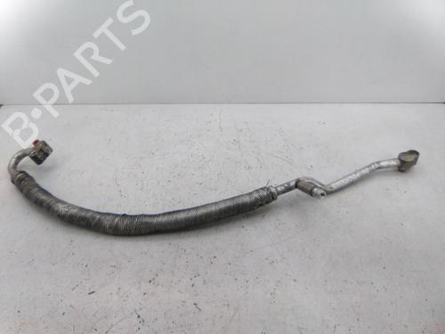 Used AC pipe AC pipe SEAT CORDOBA (6L2) 1.2 (64 hp) 19827198 19827198