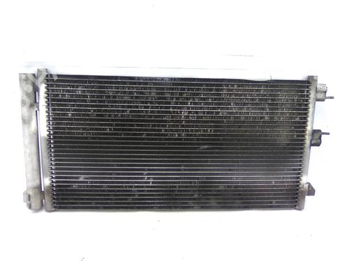 Used AC radiator AC radiator FIAT PANDA (169_) 1.3 D Multijet (169.AXC1A) (70 hp) 19827223 19827223