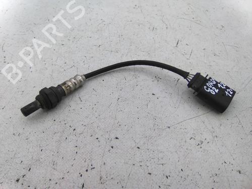 Used Electronic sensor Electronic sensor SEAT CORDOBA (6L2) 1.2 (64 hp) 19827200 19827200