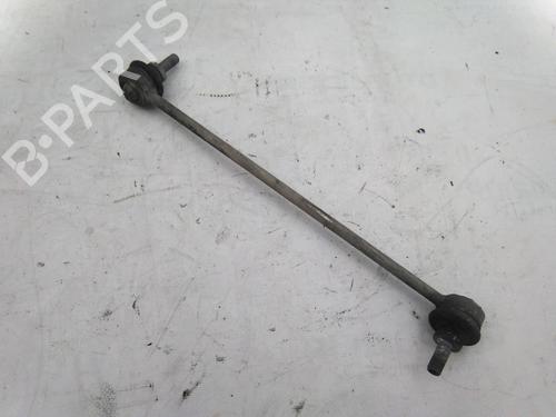 Used Other Other FIAT PANDA (169_) 1.3 D Multijet (169.AXC1A) (70 hp) 19827227 19827227