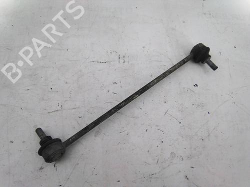 Used Other Other FIAT PANDA (169_) 1.3 D Multijet (169.AXC1A) (70 hp) 19827228 19827228