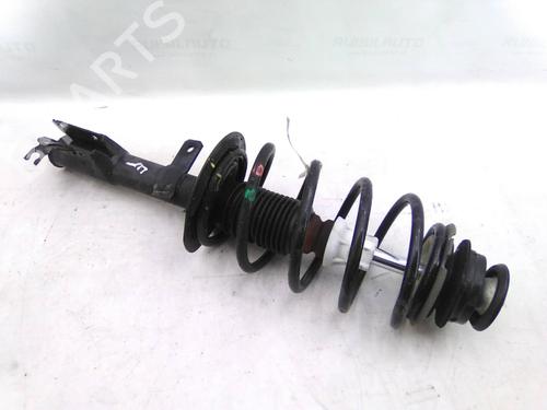 Used Other Other FIAT PANDA (169_) 1.3 D Multijet (169.AXC1A) (70 hp) 19827230 19827230