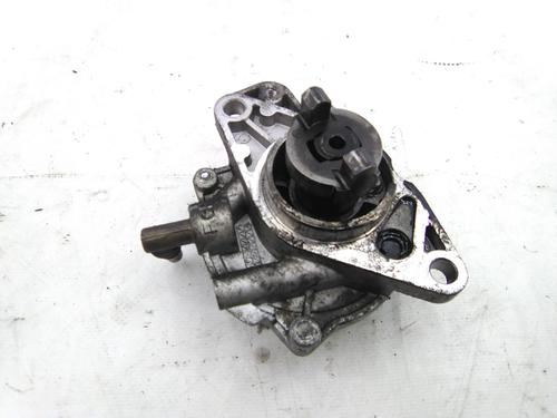 Used Brake fluid reservoir Brake fluid reservoir FIAT PANDA (169_) 1.3 D Multijet (169.AXC1A) (70 hp) 19827231 19827231