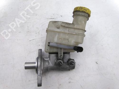 Used Brake master cylinder Brake master cylinder 19827232 19827232