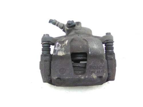 Used Right front brake caliper Right front brake caliper 19827233 19827233