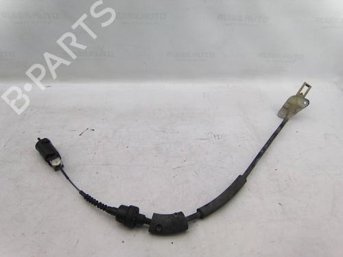 Kabel Kabel FIAT PANDA (169_) 1.3 D Multijet (169.AXC1A) (70 hp) 19827202 19827202