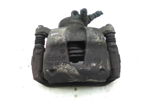 Used Left front brake caliper Left front brake caliper 19827234 19827234