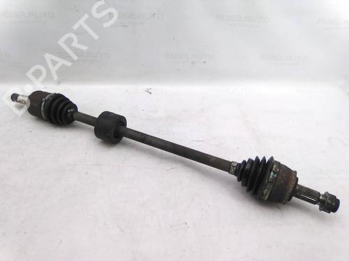 Used Right front driveshaft Right front driveshaft 19827203 19827203