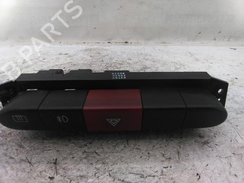 Used Switch Switch 19827235 19827235
