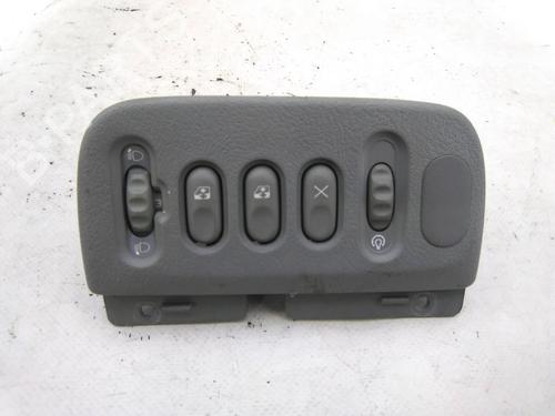 Used Switch Switch 19827244 19827244