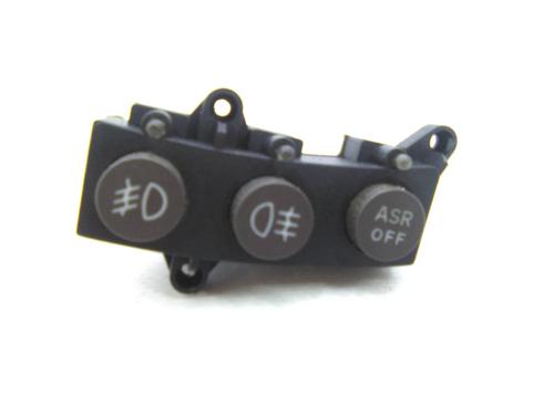 Used Switch Switch ALFA ROMEO 156 Sportwagon (932_) 1.9 JTD (932.B2B00) (110 hp) 19827245 19827245
