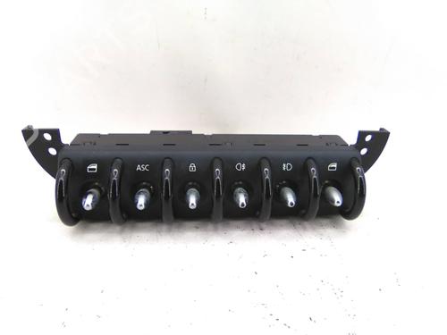 Used Switch Switch MINI MINI (R50, R53) Cooper (116 hp) 22341098 22341098