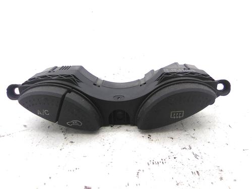 Used Switch Switch FORD FOCUS I Turnier (DNW) 1.8 Turbo DI / TDDi (90 hp) 19827246 19827246