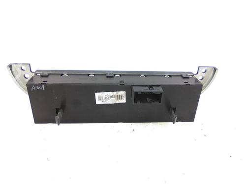 Switch MINI MINI (R50, R53) Cooper | BP22341098I30 - Image 3
