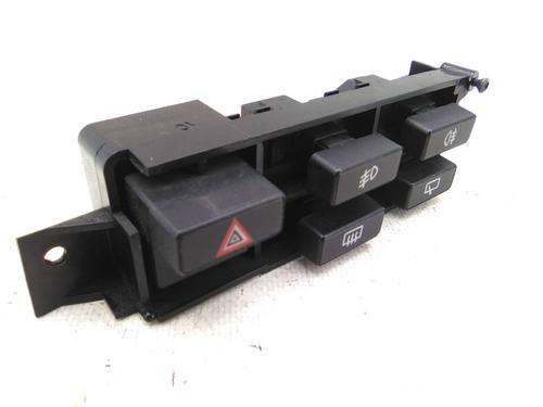 Used Switch Switch LANCIA Y10 (156_) 1.1 i.e Fire (156AC) (57 hp) 26568792 26568792