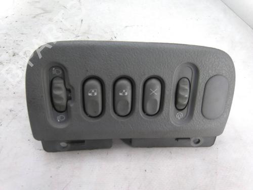 Used Switch Switch 19827238 19827238
