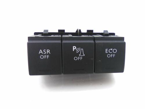 Used Switch Switch 19827249 19827249