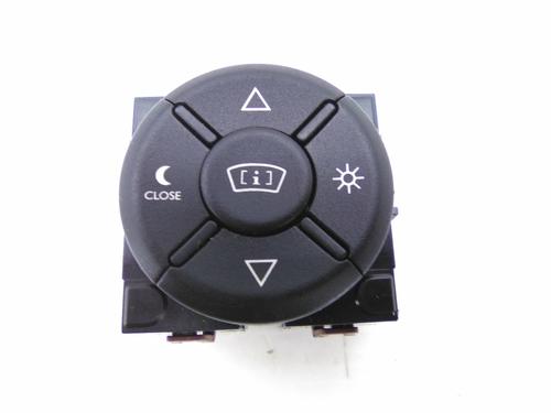 Spak kontakt Spak kontakt PEUGEOT 207 (WA_, WC_) 1.4 HDi (68 hp) 19827241 19827241