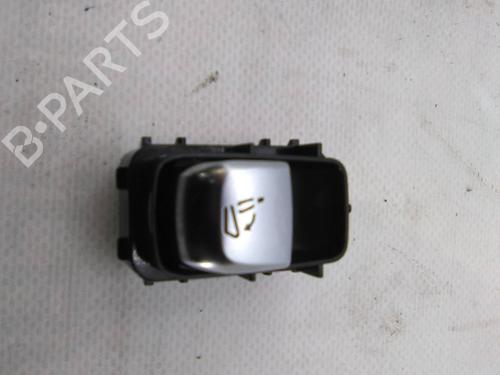 Used Switch Switch MERCEDES-BENZ C-CLASS T-Model (S205) C 220 BlueTEC / d (205.204) (170 hp) 19827252 19827252