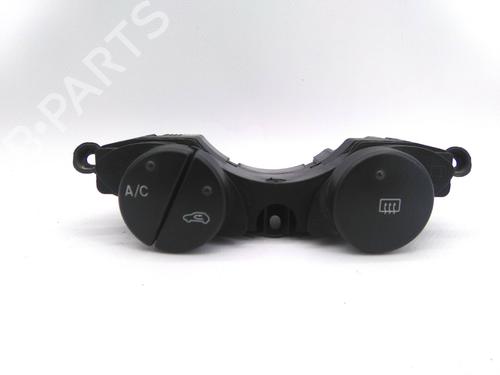 Used Switch Switch FORD TOURNEO CONNECT 1.8 TDCi (90 hp) 19827242 19827242