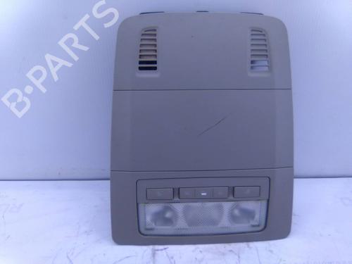 Luz interior Luz interior 19827265 19827265