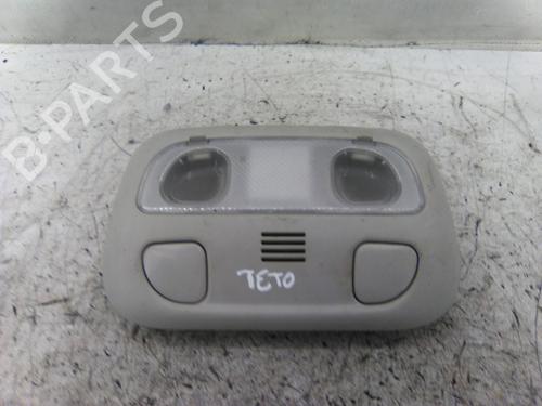 interior-roof-light-subaru-xv-_gp_-20-d-awd-gpd-0-2011-19827259 main image