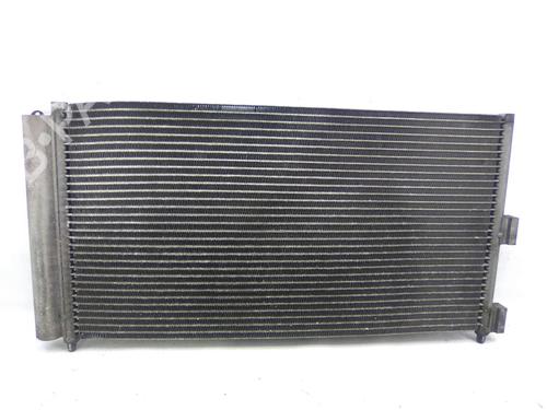 Used AC radiator AC radiator 19827274 19827274