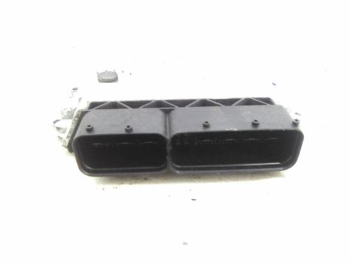 Used Engine control unit (ECU) Engine control unit (ECU) FIAT PUNTO (188_) 1.3 JTD 16V (70 hp) 19827276 19827276