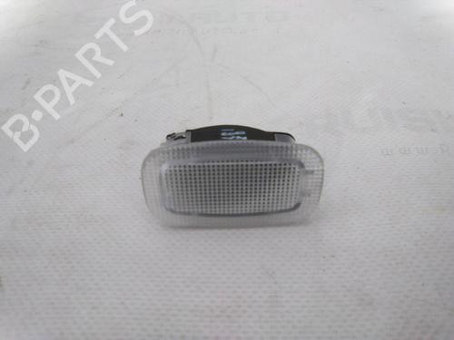 Plafonier Plafonier MERCEDES-BENZ C-CLASS T-Model (S205) C 220 BlueTEC / d (205.204) (170 hp) 19827264 19827264