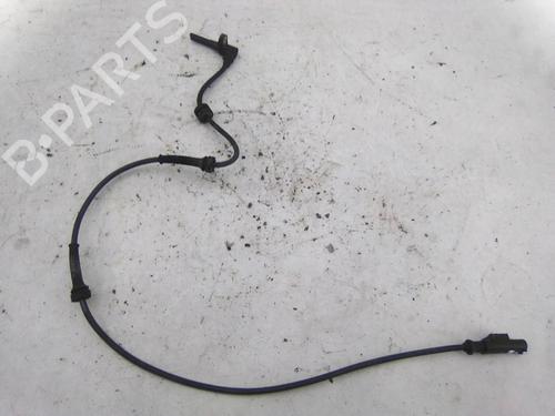 Used Electronic module Electronic module 19827280 19827280