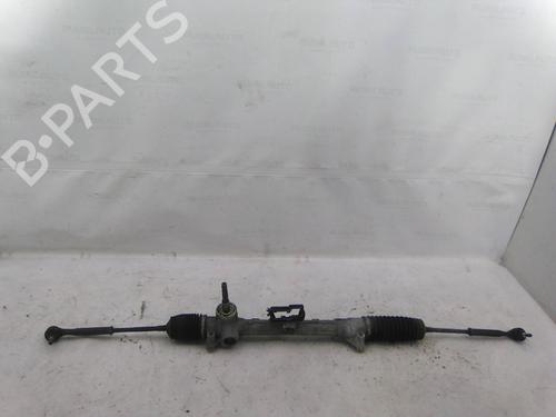 Used Steering rack Steering rack FIAT PUNTO (188_) 1.3 JTD 16V (70 hp) 19827292 19827292