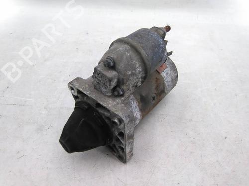 Used Starter Starter 19827311 19827311