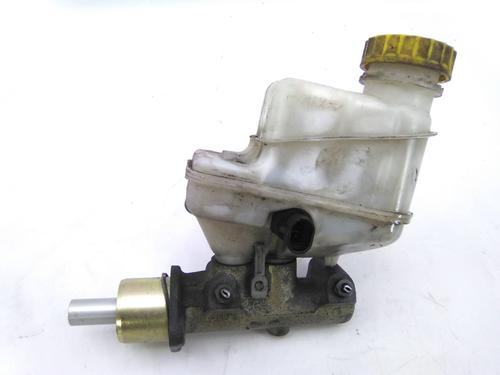 Used Brake master cylinder Brake master cylinder FIAT PUNTO (188_) 1.3 JTD 16V (70 hp) 19827299 19827299