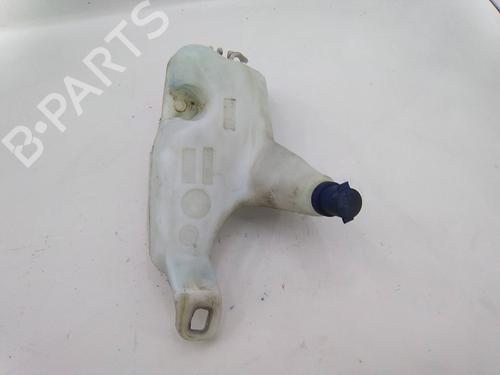 Sprinklertank Sprinklertank 19827300 19827300