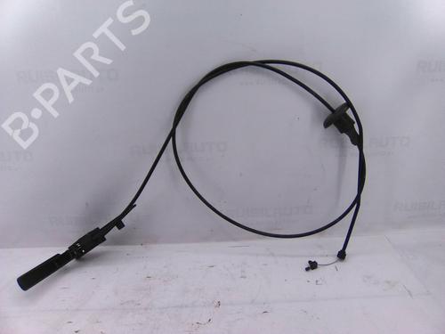 BP19827324M125 main image