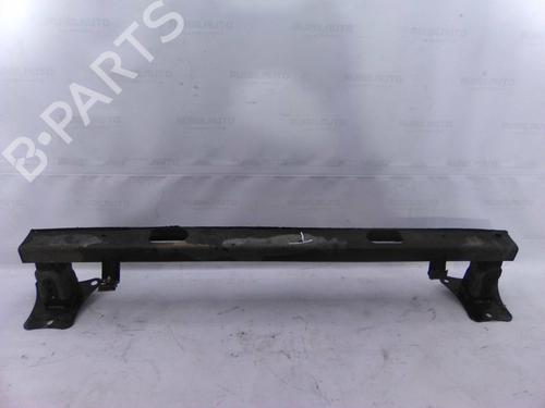 BP19827326C109 main image