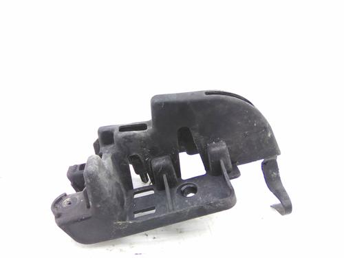 rear-bumper-citroen-berlingo-platformchassis-b9-16-hdi-90-0-2008-19827329 main image