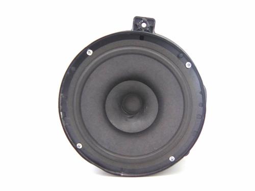 speakers-citroen-berlingo-platformchassis-b9-16-hdi-90-0-2008-19827356 main image