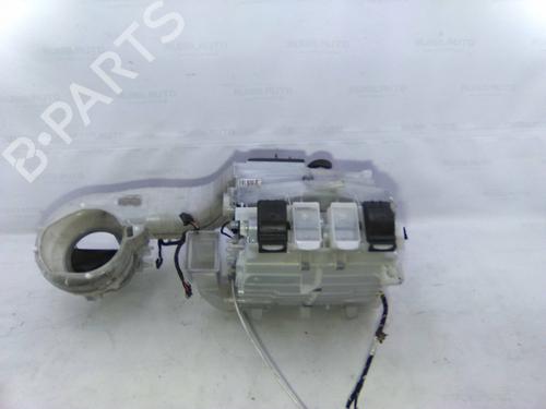 BP19827341M61 main image