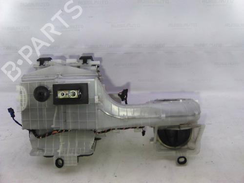 Heater matrix box CITROËN BERLINGO Platform/Chassis (B9) 1.6 HDi 90 | BP19827341M61 - Image 2