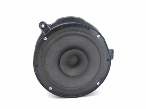 speakers-citroen-berlingo-platformchassis-b9-16-hdi-90-0-2008-19827357 main image