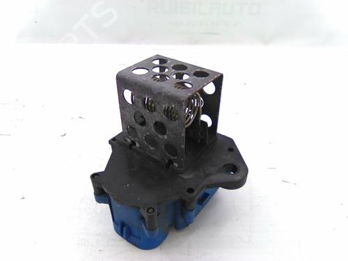 Used Electronic module Electronic module CITROËN BERLINGO Platform/Chassis (B9) 1.6 HDi 90 (90 hp) 19827343 19827343