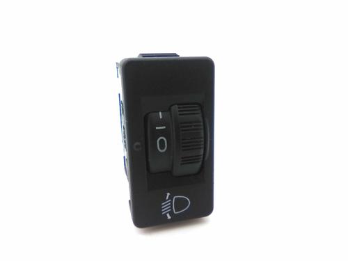 Used Switch Switch CITROËN BERLINGO Platform/Chassis (B9) 1.6 HDi 90 (90 hp) 19827345 19827345
