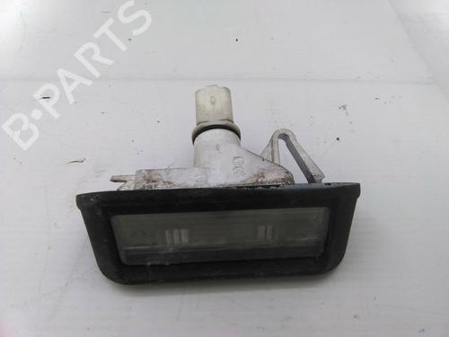 other-citroen-berlingo-platformchassis-b9-16-hdi-90-9683421680-2008-19827365 main image