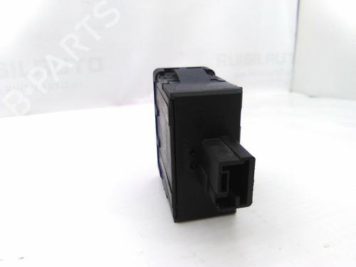 Switch CITROËN BERLINGO Platform/Chassis (B9) 1.6 HDi 90 | BP19827345I30 - Image 2