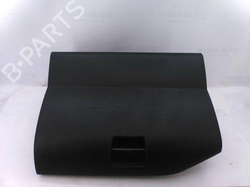 Used Glove box Glove box CITROËN BERLINGO Platform/Chassis (B9) 1.6 HDi 90 (90 hp) 19827371 19827371