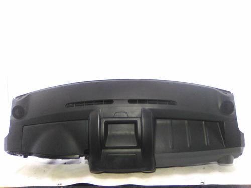 Dashboard CITROËN BERLINGO Platform/Chassis (B9) 1.6 HDi 90 | BP19827372C46 - Image 2