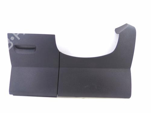 other-citroen-berlingo-platformchassis-b9-16-hdi-90-9680932577-2008-19827373 main image