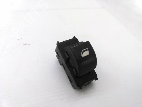 Used Switch Switch CITROËN BERLINGO Platform/Chassis (B9) 1.6 HDi 90 (90 hp) 19827348 19827348