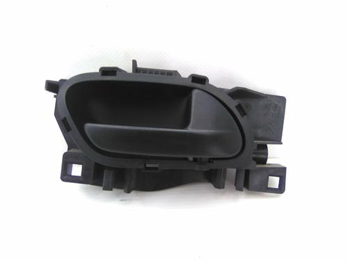 front-right-exterior-door-handle-citroen-berlingo-platformchassis-b9-16-hdi-90-96555514xt-2008-19827375 main image
